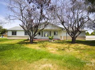 4100 E Greenhurst Rd, Nampa, ID 83686