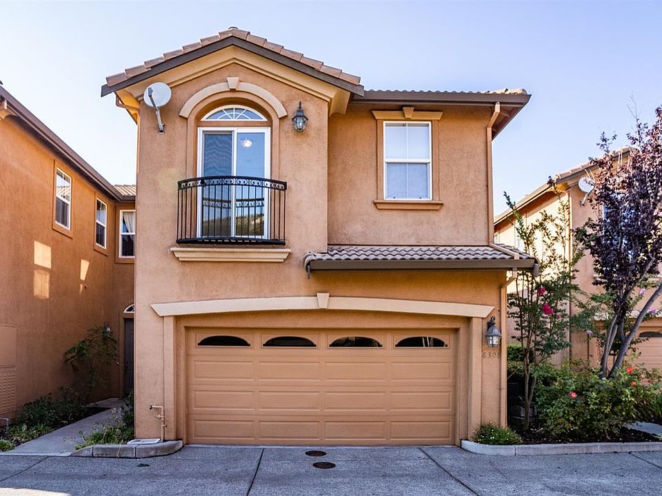 1st image of 8308 Montiglio Ct