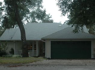 4284 Rocky Ridge Pl, Sanford, FL 32773