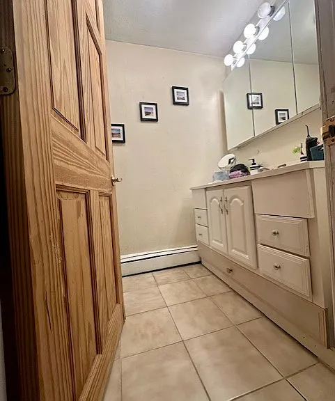 86 Prentiss St #2 — Photo 13