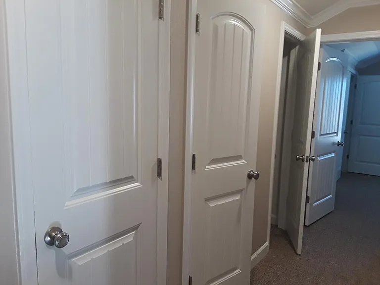 2209 Emery Ln #A — Photo 13