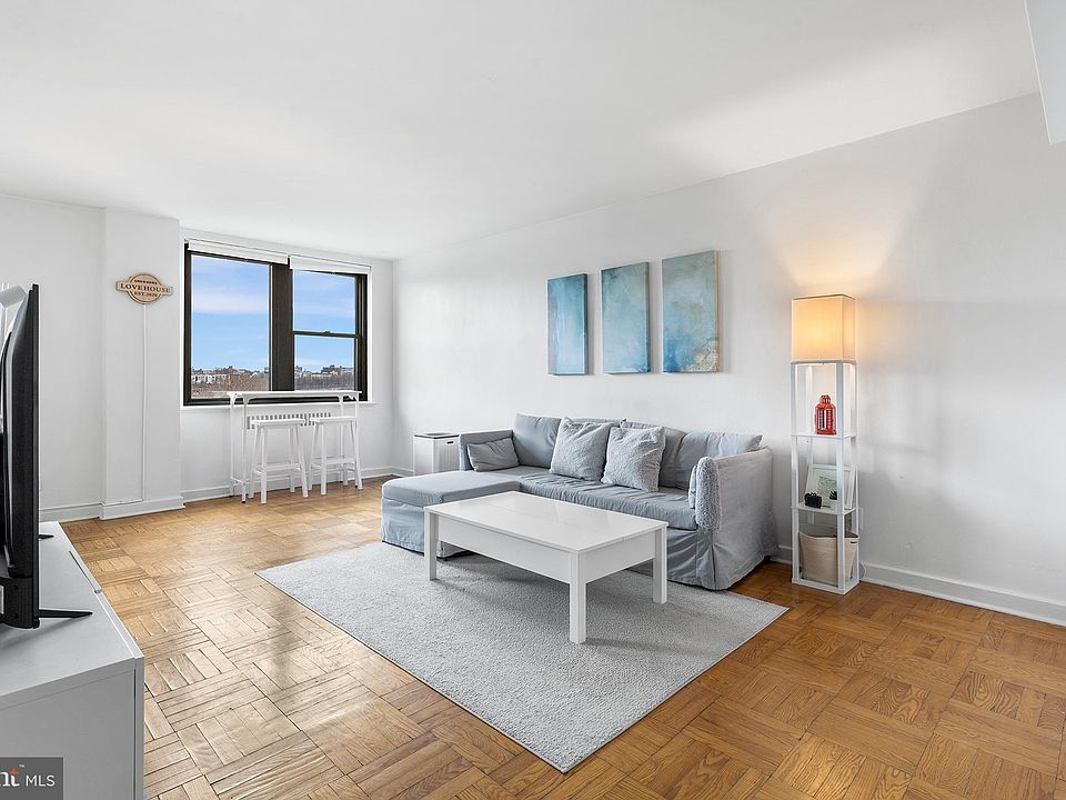 2601 Pennsylvania Ave Philadelphia PA Zillow