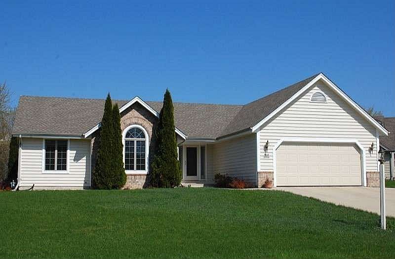 1st image of W145N5246 Thornhill Dr