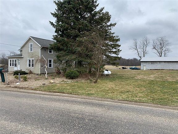5th image of 1177 Township Road 1186