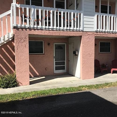1st image of 103 16th Ave S APT A