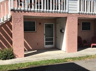 103 16th Ave S APT A, Jacksonville Beach, FL 32250