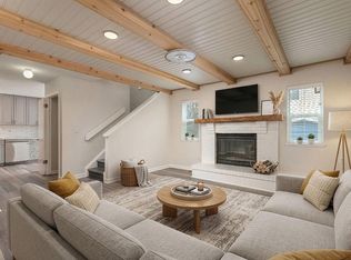 422 S Dover Ave, Lafayette, CO 80026