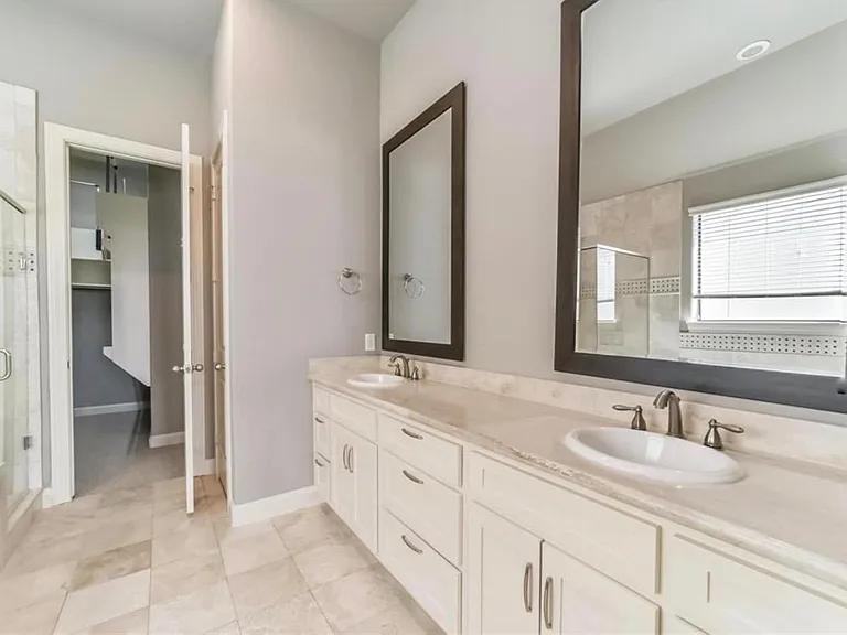 9642 Knight Rd — Photo 22