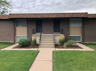473 N Main St APT 4, Kaysville, UT 84037