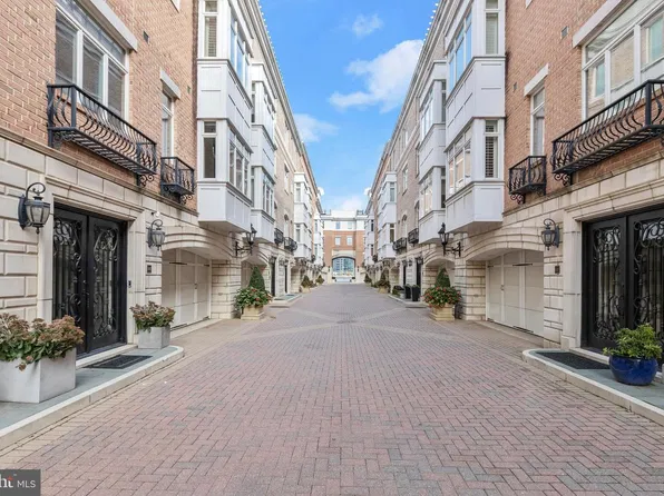 640 Ponte Villas S #142, Baltimore, MD 21230