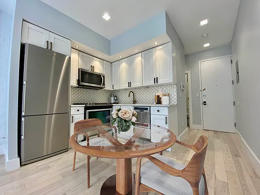 Rented by Corcoran | media 5