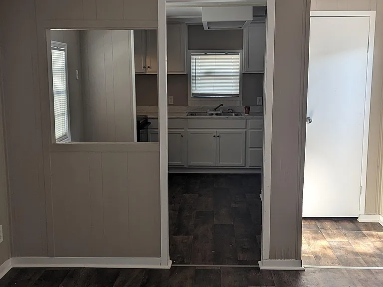 xPalm MHC Homes, LLC — Photo 14