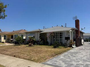 908 Bilton Way, San Gabriel, CA 91776