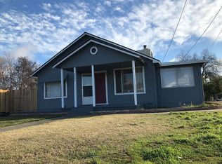 2205 Mulberry St, Sutter, CA 95982