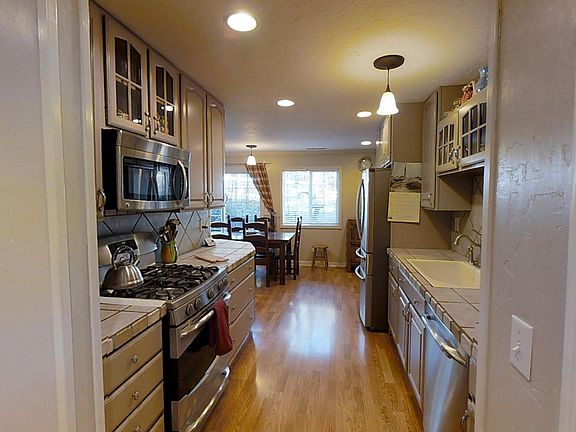 4th image of 6282 Stanley Dr