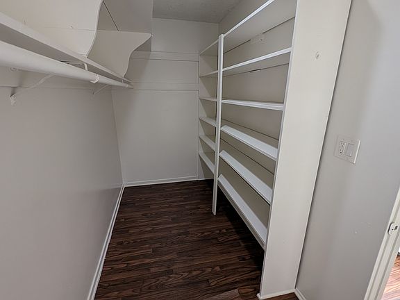 4th image of 5021 Jurupa Ave APT 19