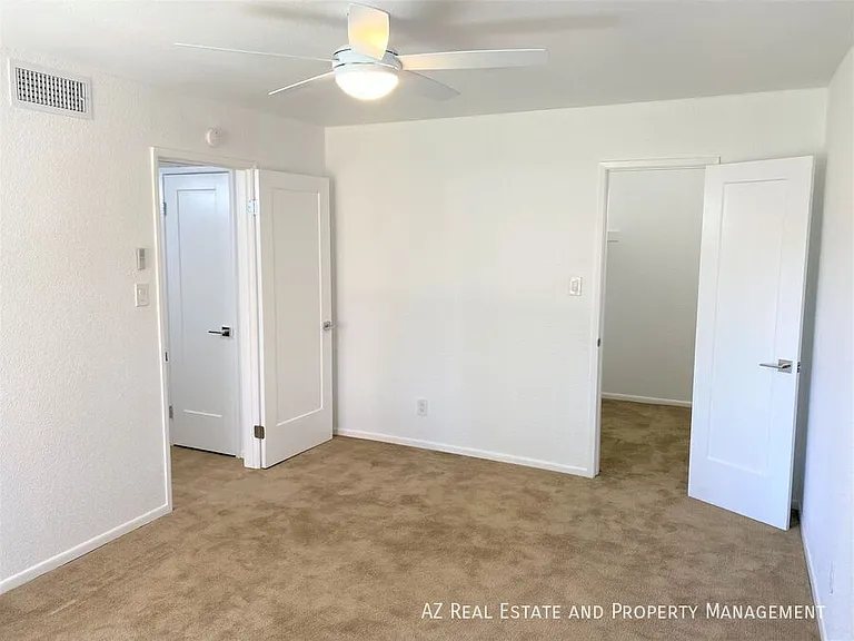 7350 N Via Paseo Del Sur #N203 — Photo 11