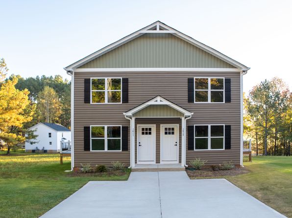 1965 Cape Hickory Cutoff Rd #A