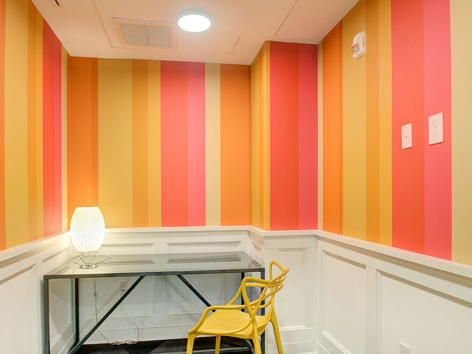 The Grant 1 Cynwyd Rd Bala Cynwyd PA Zillow