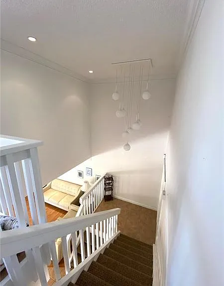 5705 Fox Hollow Dr — Photo 112