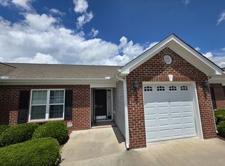 205 Ridge Lndg, Archdale, NC 27263