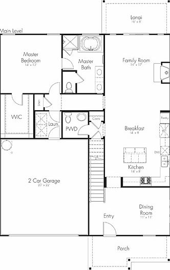 SpecFloorPlanImage