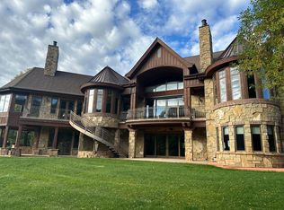 9848 Buckhorn Rd, Loveland, CO 80538