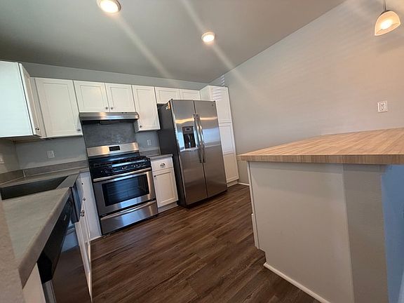 2nd image of 91-3411 Apiapi St