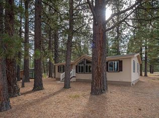 21631 State Highway 89, Calpine, CA 96124