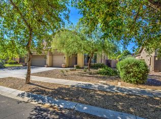 4054 E Reins Rd, Gilbert, AZ 85297