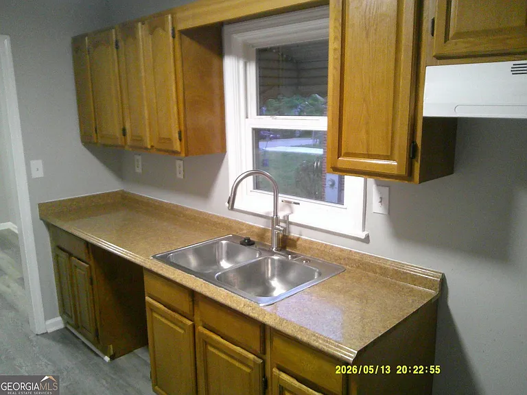 166 Polar Rock Rd SW — Photo 6
