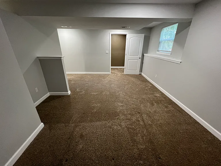 4701 Rainbow Trout Dr — Photo 26