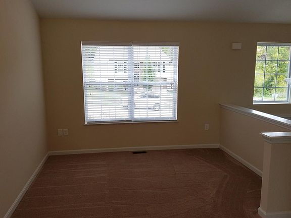2nd image of 6588 Garcia Ct