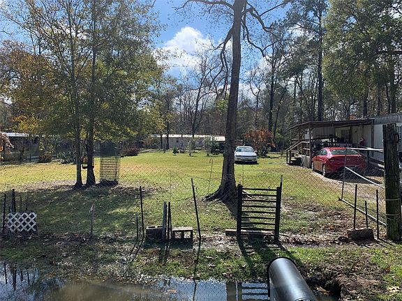 5th image of 43 County Road 4284