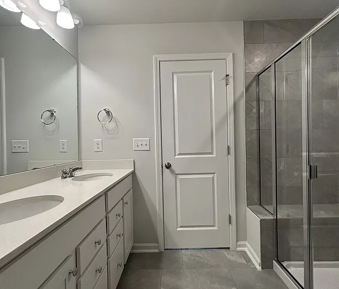 609 Fosterton Cottage Way #1 — Photo 16