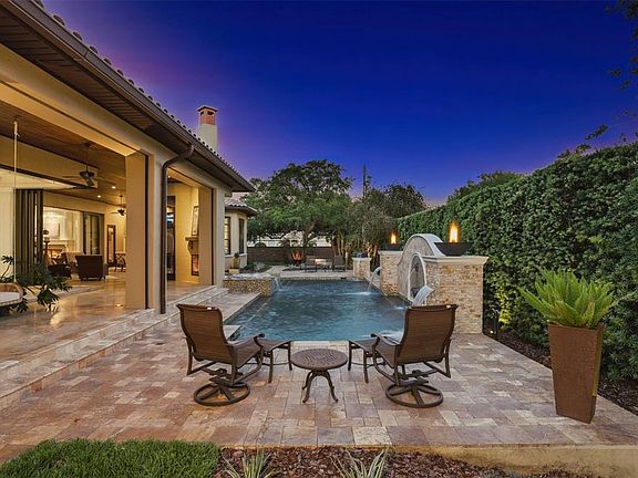 2nd image of 3301 Sunset Ridge Ct