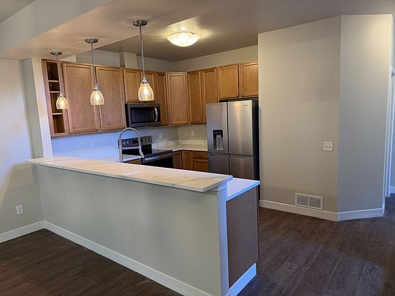 3rd image of 791 E 75th Ave #1