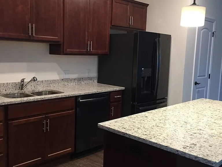 175 Troy Schenectady Rd — Photo 40