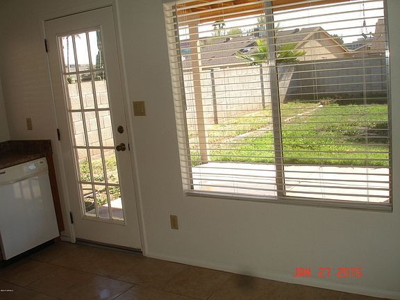 4th image of 6873 E Kelton Ln