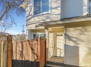 10546 Stone Ave N #A, Seattle, WA