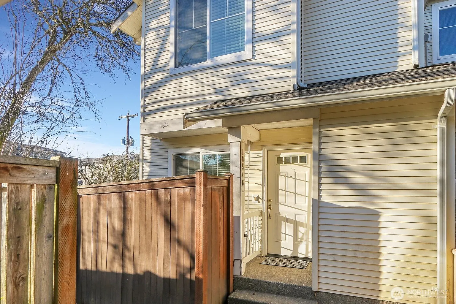 10546 Stone Avenue N #A photo 1