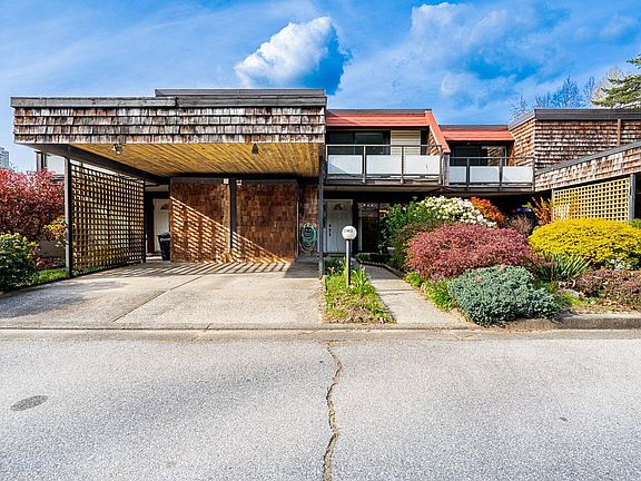3rd image of 9963 Millburn Ct