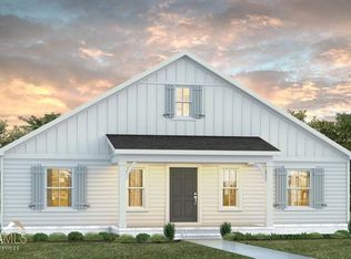 216 Mountain View Dr, Hamilton, GA 31811