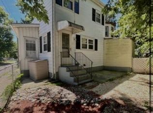 838 Little Somerset St, Gloucester City, NJ 08030