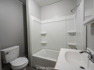 820 N Goodlet Ave, Indianapolis, IN