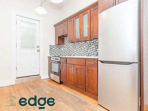 2nd image of 1055 Dean St #O