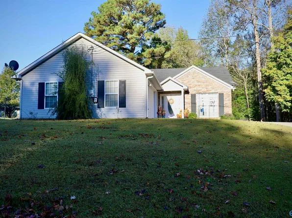 31 Cedarbrook Cir, Cleveland, AL 35049