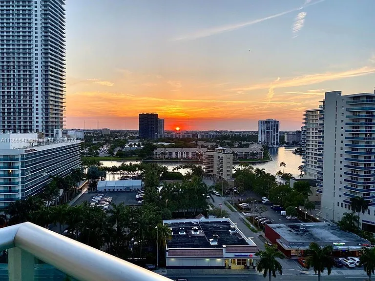 3901 S Ocean Dr #14-ID1049809P — Photo 16