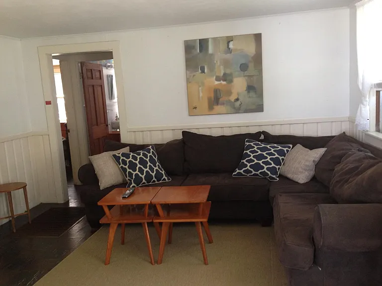 167 Clipper Rd — Photo 6