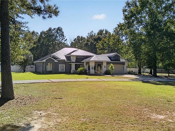 2nd image of 21288 Stone Ridge Dr